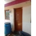 5 Portion Rental Income Property Resale @ SRP Mills, Saravanampatti